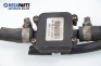 Газов инжекцион за Citroen C2 Hatchback (09.2003 - 04.2009) 1.6, 109 к.с., EasyGas Green