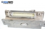Компютър двигател за Peugeot 306 Hatchback (01.1993 - 10.2003) 1.6, 89 к.с., № Bosch 0 261 204 052