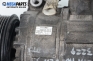 Компресор климатик за Opel Zafira A Minivan (04.1999 - 06.2005) 2.0 DTI 16V, 101 к.с., № Denso 447220-8610