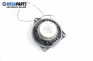 Високоговорител за BMW 5 Series E60 Touring E61 (06.2004 - 12.2010), № BMW 6512 6923174 02