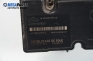 Помпа ABS за Citroen C2 Hatchback (09.2003 - 04.2009), № 10.0970-1108.3