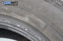 Зимни гуми DEBICA 185/65/15, DOT: 3016