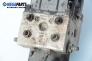 Помпа ABS за Renault Megane Scenic (10.1996 - 12.2001), № Bosch 0 265 216 555