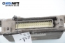 Компютър с контактен ключ за Peugeot 106 II Hatchback (04.1996 - 05.2005) 1.0 i, 50 к.с., № Bosch 0 261 204 625