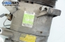 Компресор климатик за Volvo V50 Estate (12.2003 - 12.2012) T5 AWD, 220 к.с., № 3M5H-19D629-ME