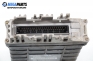 Компютър двигател за Volkswagen Golf III Hatchback (08.1991 - 07.1998) 1.8, 90 к.с., № Bosch 0 261 200 714