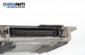Компютър с контактен ключ и четец за Renault Megane I Hatchback (08.1995 - 12.2004) 1.6 i (BA0L), 75 к.с., № HOM 7700 864 454