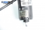 Потенциометър газ  за Alfa Romeo 156 Sedan (09.1997 - 09.2005), № Bosch 0 281 002 203