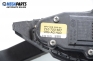 Потенциометър газ  за Volkswagen Touareg SUV (10.2002 - 01.2013), № 7L0 723 507