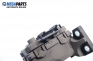 Потенциометър газ  за Volkswagen Touareg SUV (10.2002 - 01.2013), № 7L0 723 507