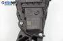 Потенциометър газ  за Ford Focus II Estate (07.2004 - 09.2012), № 4M51-9F836-AH