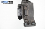 Потенциометър газ  за Ford Focus II Estate (07.2004 - 09.2012), № 4M51-9F836-AH