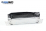 Компютър ABS за Audi A6 Allroad  C5 (05.2000 - 08.2005), № Bosch 0 265 109 475
