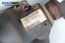 Диференциал за Land Rover Range Rover III SUV (03.2002 - 08.2012) 4.4 4x4, 286 к.с., автоматик, № TBB000043