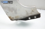 Калник за Mazda 3 Sedan I (09.1999 - 06.2009), седан, позиция: лява