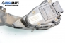Потенциометър газ  за Audi A6 Allroad  C5 (05.2000 - 08.2005), № 8D1 723 523 H