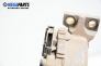 Потенциометър газ  за Audi A6 Allroad  C5 (05.2000 - 08.2005), № 8D1 723 523 H