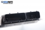 Компютър двигател за Volkswagen Touareg SUV (10.2002 - 01.2013) 3.2 V6, 220 к.с., № Bosch 0 261 207 565