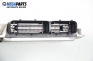 Компютър с контактен ключ и имобилайзер за Volkswagen Sharan Minivan I (05.1995 - 03.2010) 1.9 TDI, 130 к.с., № Bosch 0 281 011 822