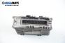 Компютър двигател за Volkswagen Golf III Hatchback (08.1991 - 07.1998) 1.9 TDI, 90 к.с., № Bosch 0 281 001 170