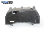 Километраж за Fiat Punto Grande Punto (06.2005 - 07.2012) 1.3 D Multijet, 75 к.с.