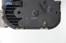 Дроселова клапа за Alfa Romeo 156 Sedan (09.1997 - 09.2005) 2.0 JTS (932AXA), 166 к.с., № Bosch 0 280 750 042