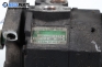 Компресор климатик за Chrysler PT Cruiser Hatchback (06.2000 - 12.2010) 2.2 CRD, 121 к.с., № 447220-428