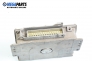 Компютър двигател за Peugeot 306 Hatchback (01.1993 - 10.2003) 1.6, 89 к.с., № Bosch 0 261 200 676