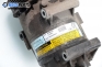 Компресор климатик за Renault Scenic II Minivan (06.2003 - 07.2010) 1.9 dCi (JM0G, JM12, JM1G, JM2C), 120 к.с., № 8200053264