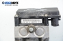 Помпа ABS за Fiat Punto Grande Punto (06.2005 - 07.2012), № Bosch 0 265 800 421