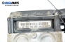 Помпа ABS за Nissan Primera Hatchback III (01.2002 - 06.2007), № Bosch 0 265 800 308