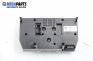 Панел климатроник за Citroen Xsara Picasso (09.1999 - 06.2012), № 96 314 105 XT