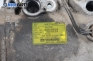 Компресор климатик за Mitsubishi Galant VI Estate (09.1996 - 10.2003) 2.5 V6 24V (EA5W), 163 к.с., № AKC200A204