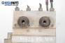 Помпа ABS за Mazda 626 V Sedan (05.1997 - 10.2002)