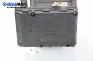 Помпа ABS за Volkswagen Golf III Variant (07.1993 - 04.1999), № 3А0907379