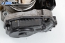 Дроселова клапа за Skoda Octavia I Combi (07.1998 - 12.2010) 1.6, 101 к.с., № 06A 033 064 0
