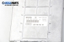 Компютър с контактен ключ за Audi A4 Sedan B5 (11.1994 - 09.2001) 1.9 TDI, 90 к.с., № Bosch 0 281 001 438