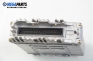 Компютър с контактен ключ за Audi A4 Sedan B5 (11.1994 - 09.2001) 1.9 TDI, 90 к.с., № Bosch 0 281 001 438