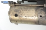 Стартер за Ford Focus I Hatchback (10.1998 - 12.2007) 1.6 16V, 100 к.с., № 98AB-11000-CD
