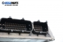 Компютър двигател за Audi A3 Hatchback I (09.1996 - 05.2003) 1.6, 101 к.с., № Siemens 5WP4 324 03 / 06A 906 019 D