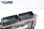 Компютър двигател за Renault Scenic I Minivan (09.1999 - 07.2010) 2.0 16V, 140 к.с., № Siemens S110110208 A