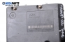 Помпа ABS за Fiat Bravo I Coupe (1995-10-01 - 2001-10-01), № 10.0946-1603.3