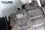 Компресор климатик за Seat Cordoba Sedan III (09.2002 - 11.2009) 1.4 16V, 86 к.с., № JP 6SEU14C ND1