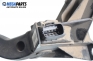 Потенциометър газ  за Ford Mondeo III Estate (10.2000 - 03.2007), № 2S719F836DA