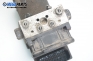 Помпа ABS за Fiat Stilo Hatchback (10.2001 - 11.2010), № Bosch 0 265 224 048