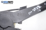 Потенциометър газ  за Citroen C4 Coupe (11.2004 - 12.2013), № Bosch 0 280 755 001