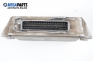 Компютър с контактен ключ за Citroen Xantia II Break (01.1998 - 04.2003) 2.1 Turbo D 12V, 109 к.с., № 96 305 092 80