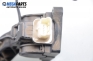 Потенциометър газ  за Citroen C4 Coupe (11.2004 - 12.2013), № Bosch 0 280 755 001