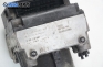 Помпа ABS за Audi A4 Sedan B5 (11.1994 - 09.2001), № Bosch 0 265 214 002