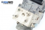 Помпа ABS за Renault Scenic I Minivan (09.1999 - 07.2010), № Bosch 0 265 216 732